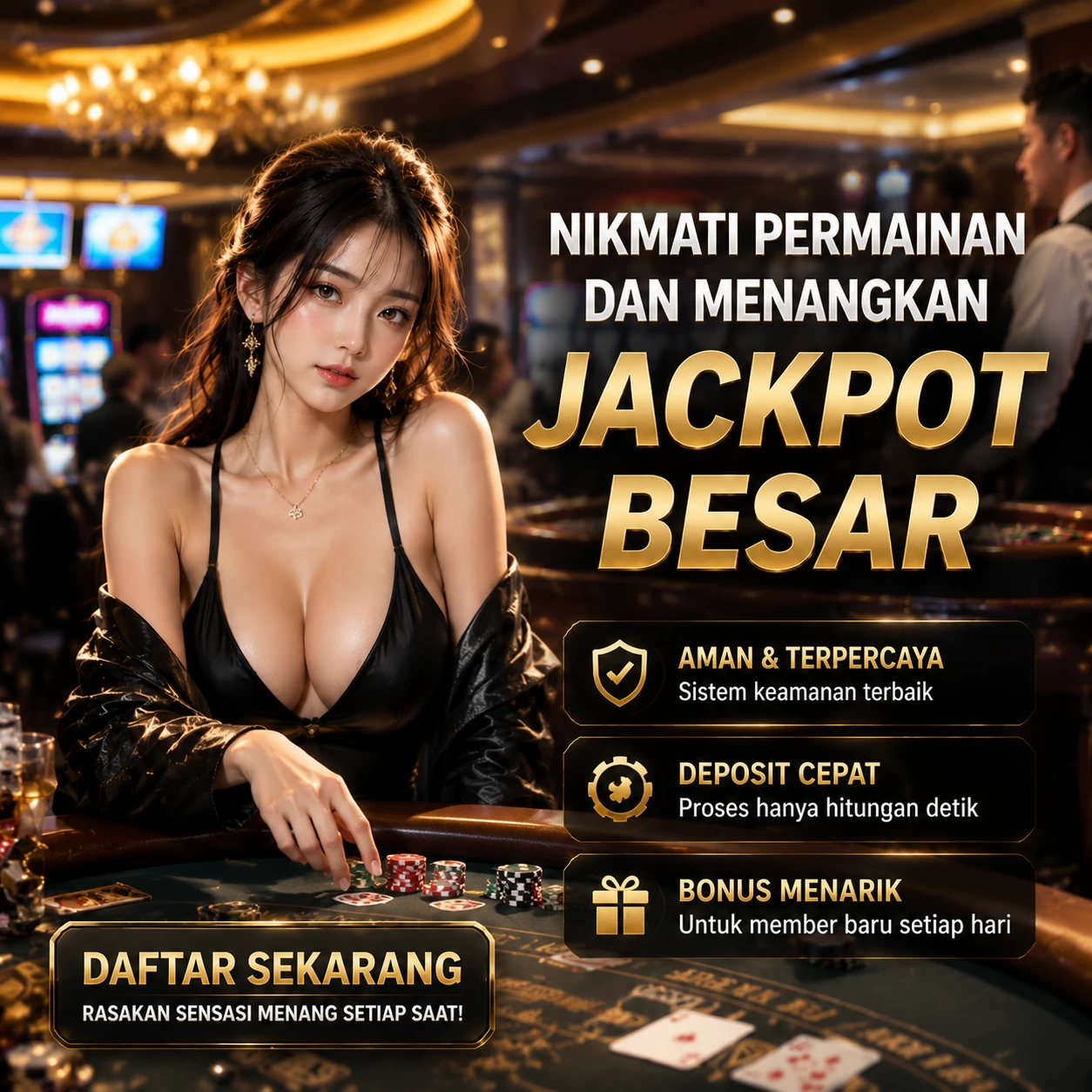 toto171 Indonesia - Peningkatan performa dan UI/UX terbaru