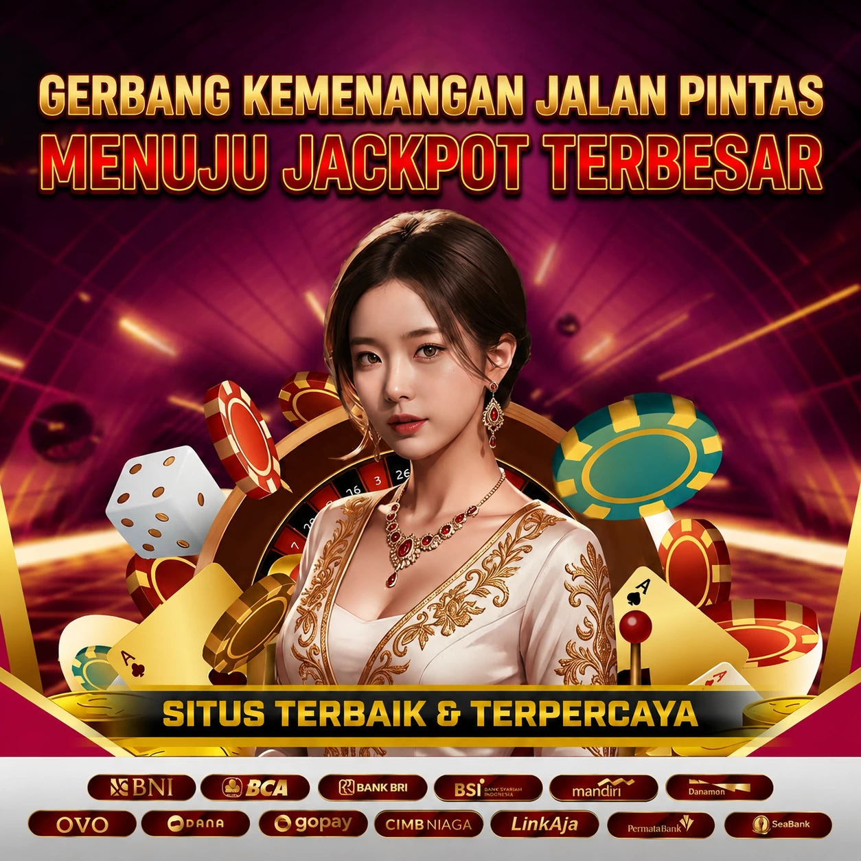 toto171 APK Indonesia - Panduan Lengkap dan Tutorial