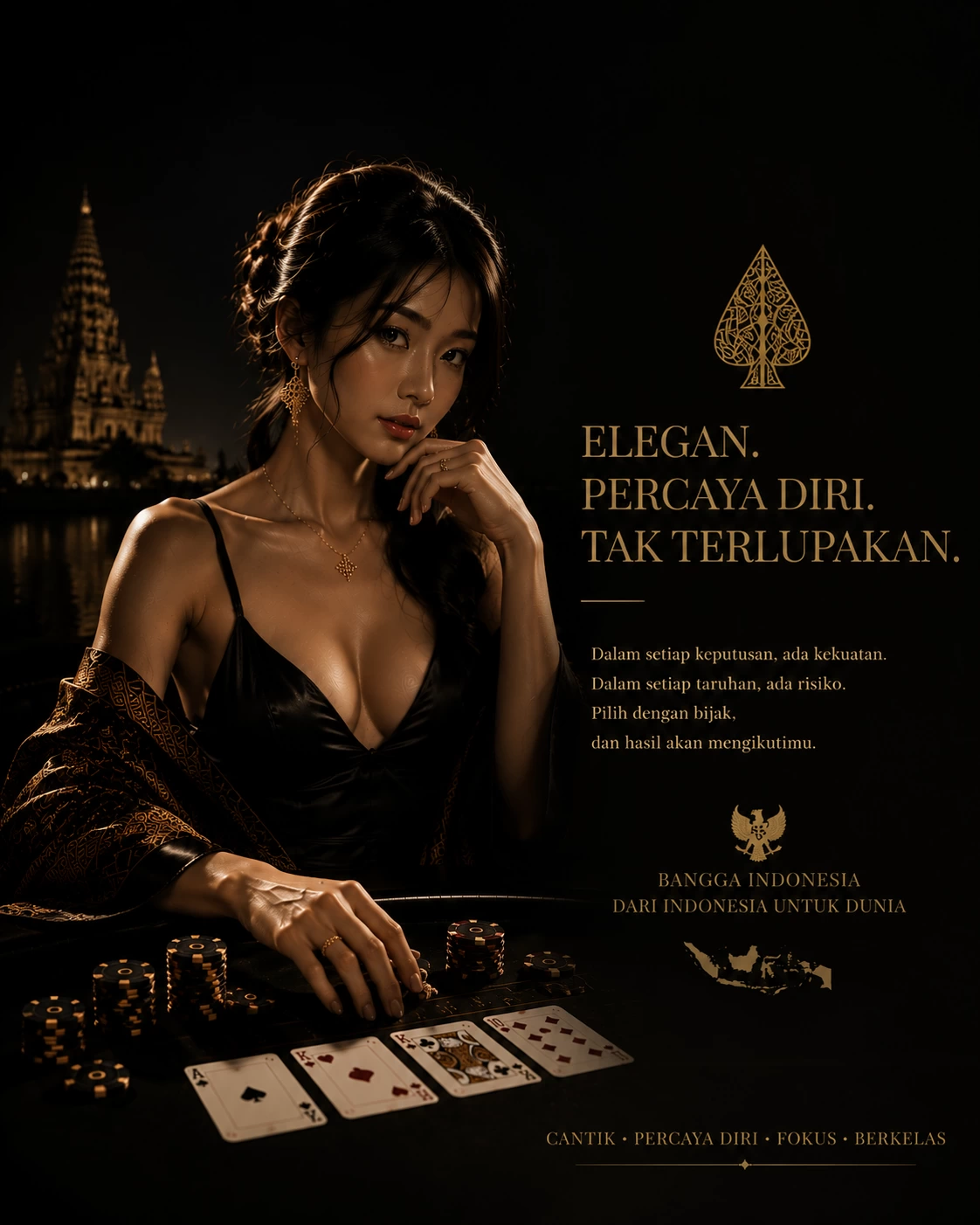 toto171 APK Indonesia - Panduan Lengkap dan Tutorial